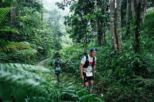 BIB: 
                            <button type="button" onclick="openModal(26359372)" class="btn btn-primary btn-sm float-right btn-popup" data-toggle="modal" data-target=".modal-high-quality">
                        <i class="fas fa-shopping-cart"></i> Add to Cart
                    </button>
                                            <button type="button" onclick="isThisMe(26359372, true)" class="btn btn-success btn-sm float-right btn-popup btn-isme hidden" data-toggle="tooltip" data-placement="bottom" title="นี่คือรูปของคุณใช่ไหม คลิกที่นี่เพื่อเอาเข้าอัลบั้ม">
                        <i class="fas fa-plus"></i> Add to album
                    </button>
                    <button type="button" onclick="isThisMe(26359372, false)" class="btn btn-warning btn-sm float-right btn-popup btn-isnotme hidden">
                        <i class="fas fa-ban"></i> Remove from album
                    </button>